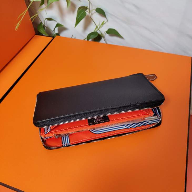 Picture of Hermes Wallets _SKUfw214611997fw